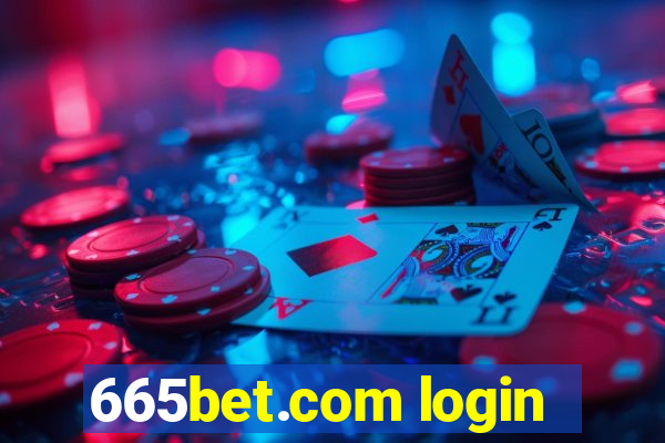 665bet.com login